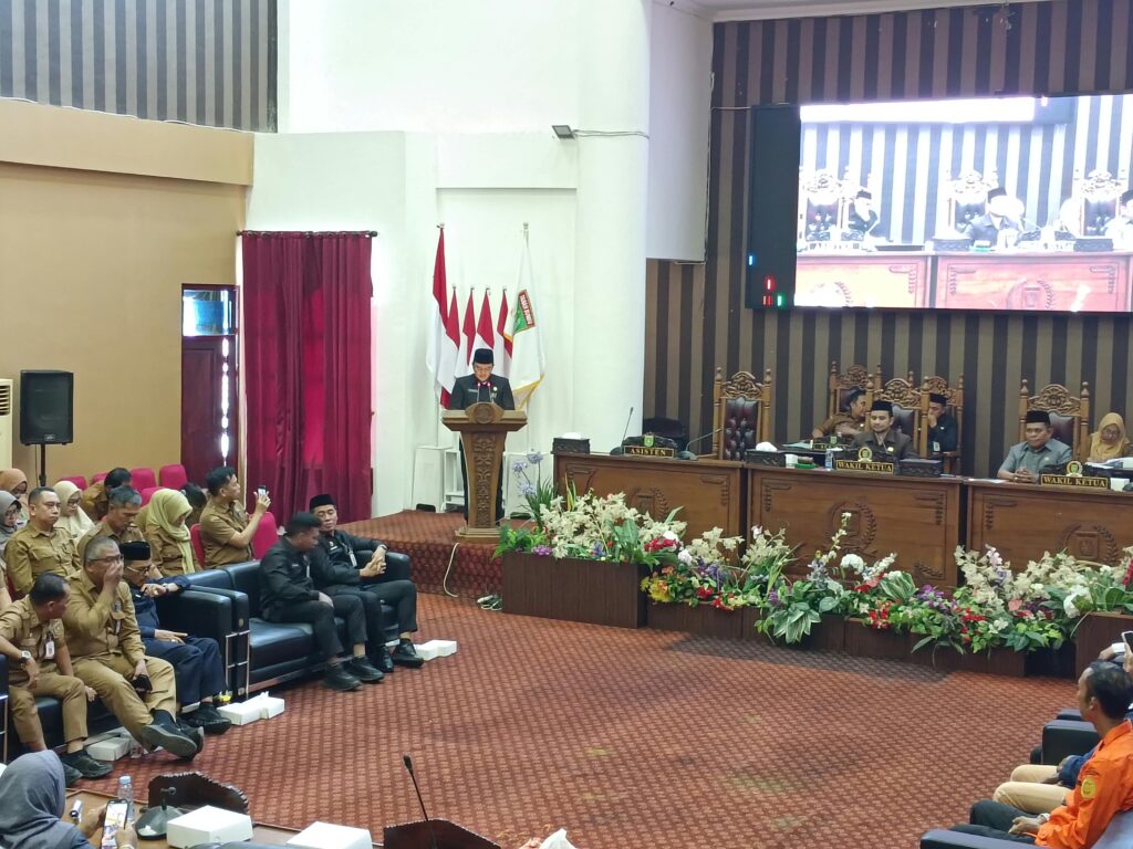 Berita 9